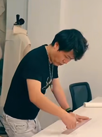 微信圖片_20251023175918_64_30