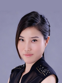 美妆3
