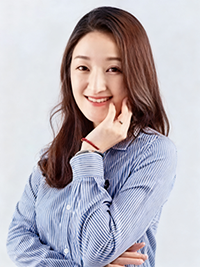 b66c4da6ac324ab6a1a9648c766da8b3preview.jpeg~tplv-a9rns2rl98-downsize_watermark_1_5