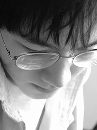 微信图片_2025-10-24_175755_839