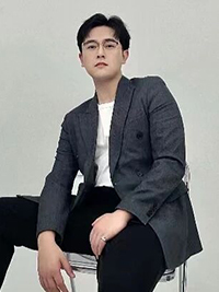 微信图片_2025-10-24_180222_781