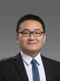 任延涛