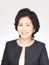 未标题-1 未标题-1